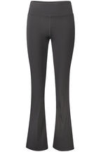 CALVIN KLEIN Women Trousers - Black
