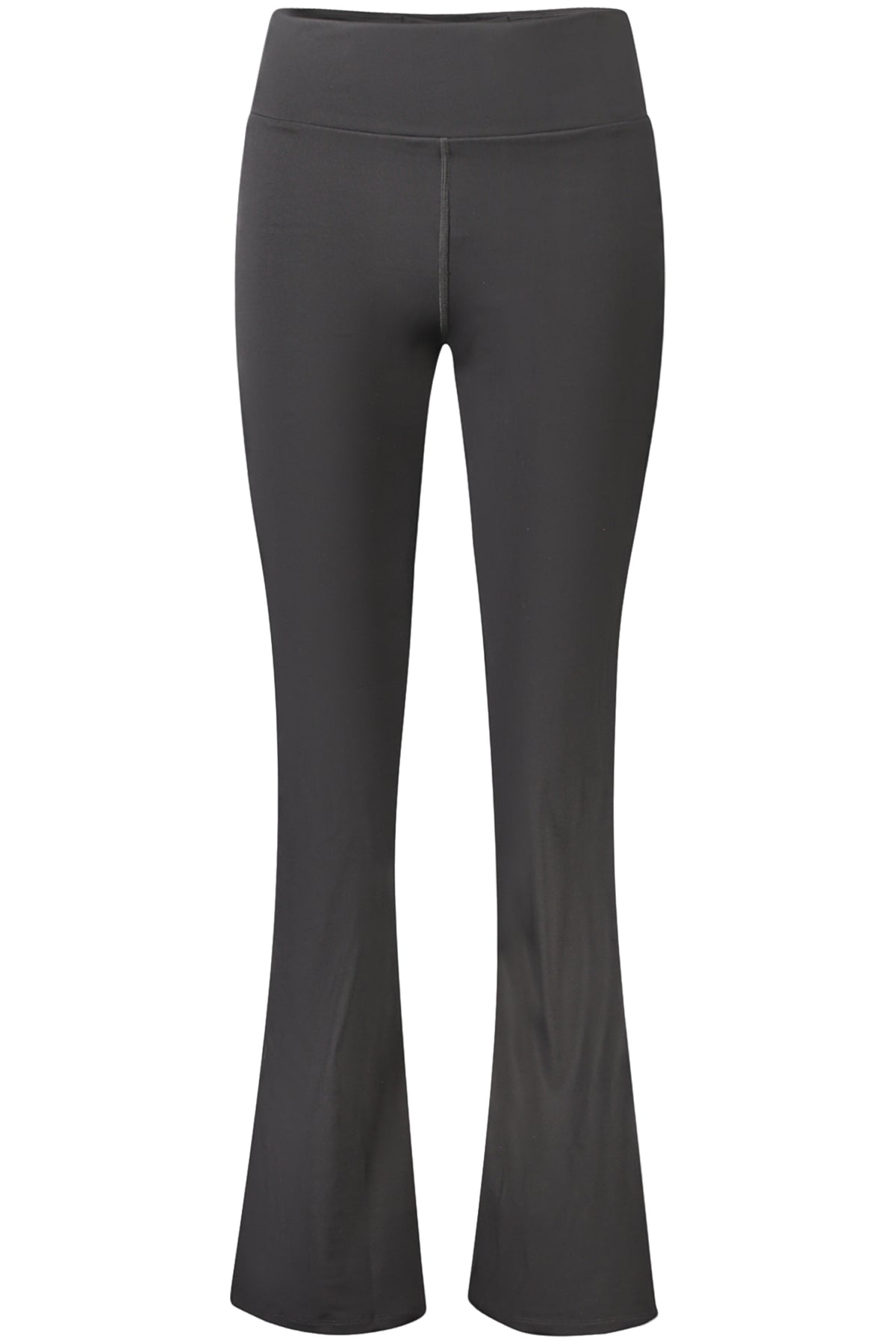 CALVIN KLEIN Women Trousers - Black