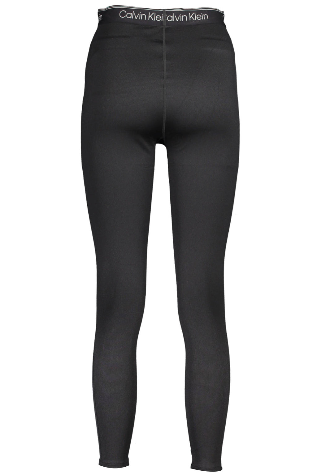 CALVIN KLEIN Women Joggers - Black