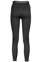 CALVIN KLEIN Women Joggers - Black