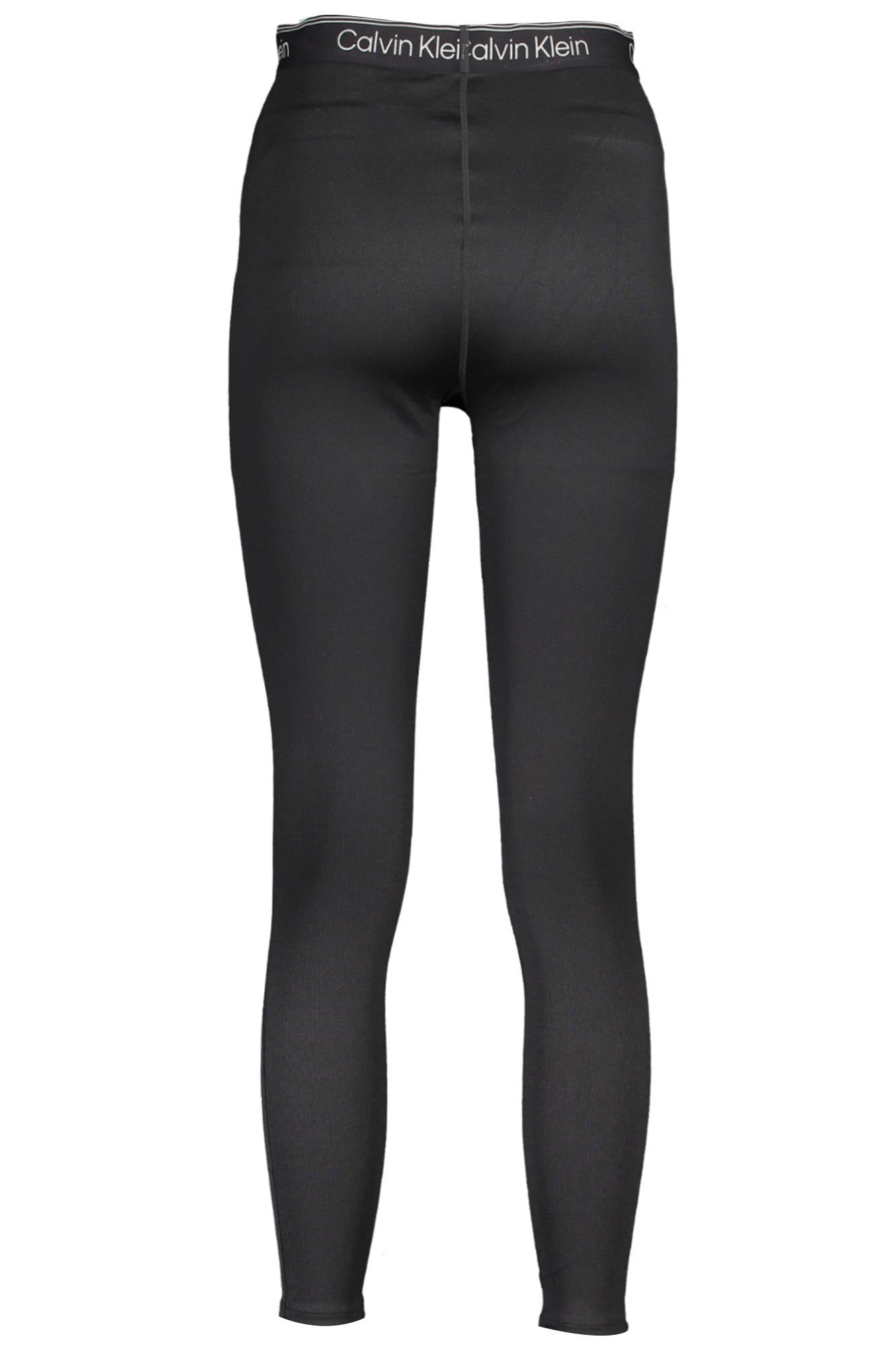 CALVIN KLEIN Women Joggers - Black