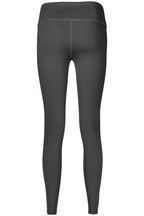 CALVIN KLEIN Women Trousers - Black