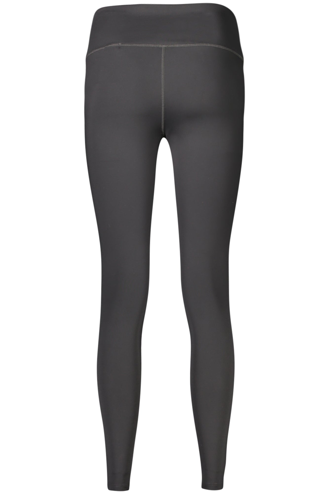 CALVIN KLEIN Women Trousers - Black