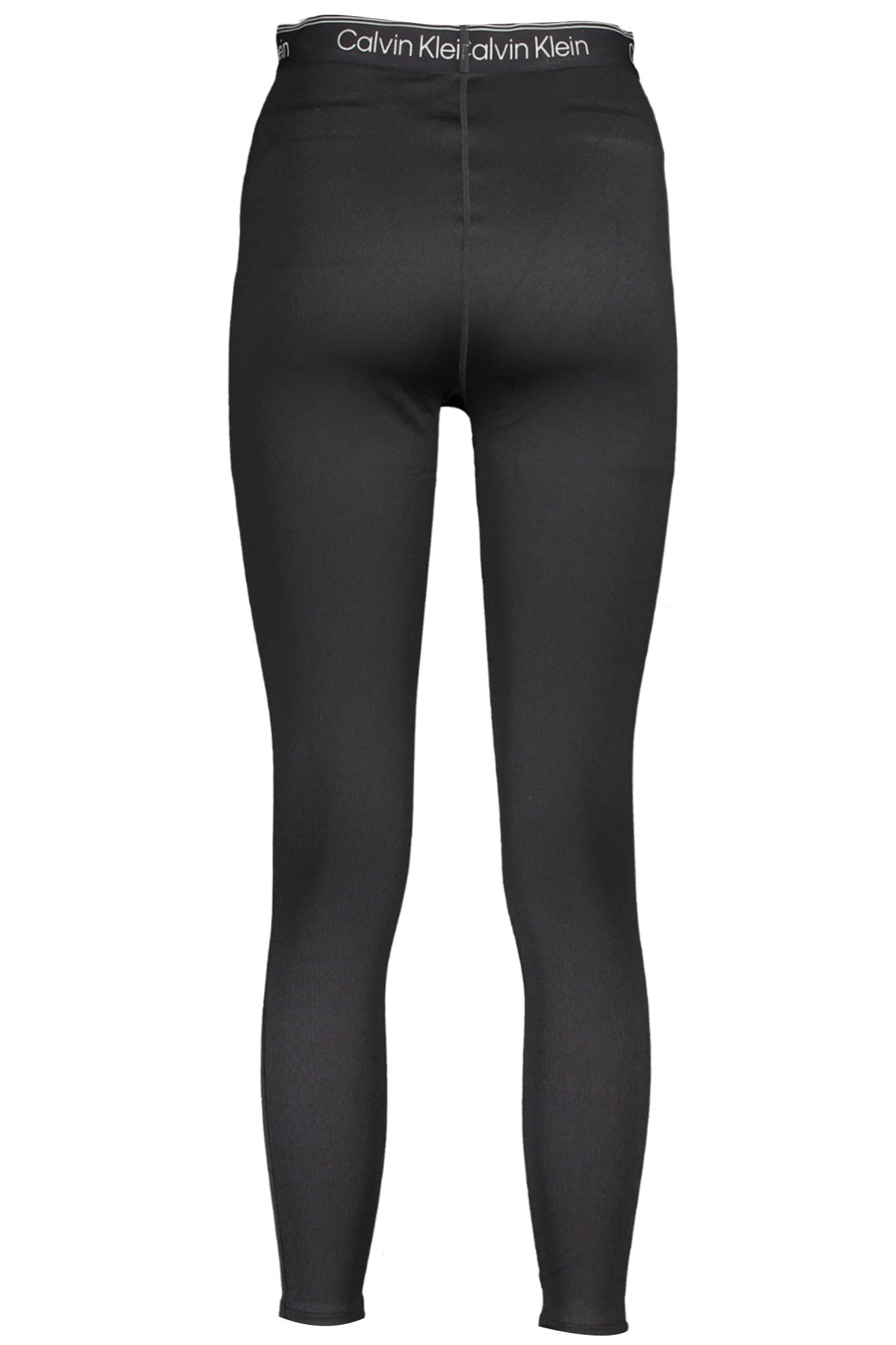 CALVIN KLEIN Women Joggers - Black
