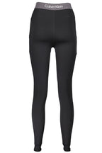 CALVIN KLEIN Women Trousers - Black