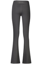 CALVIN KLEIN Women Trousers - Black