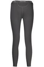 CALVIN KLEIN Women Trousers - Black