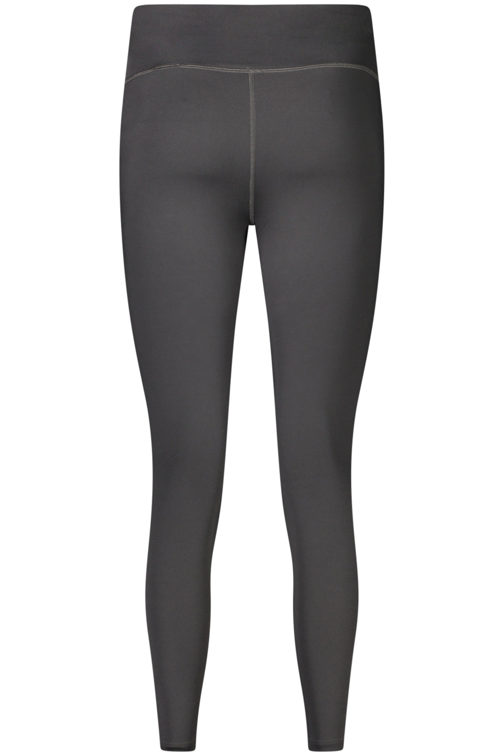 CALVIN KLEIN Women Trousers - Black