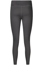 CALVIN KLEIN Women Trousers - Black