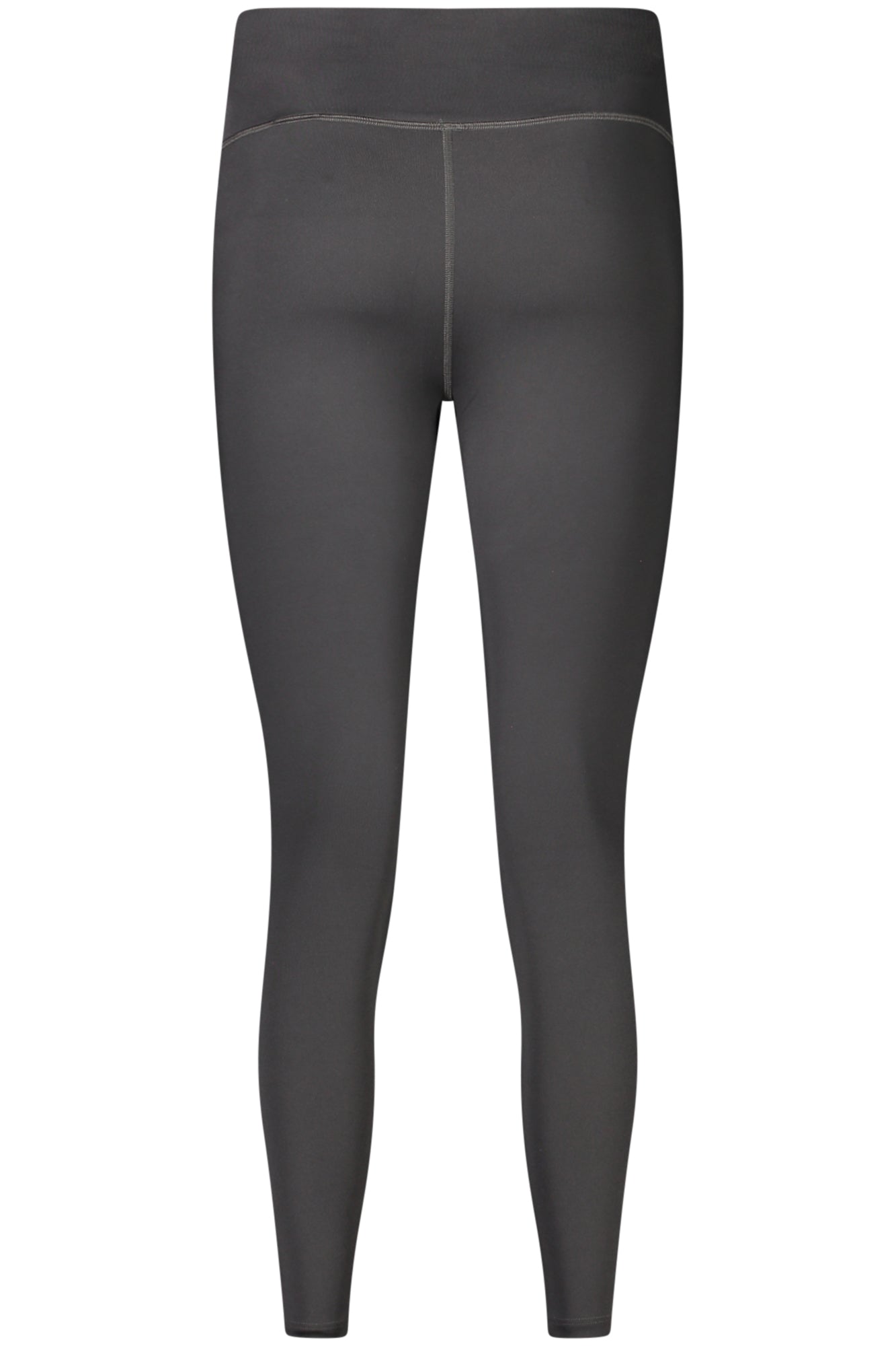 CALVIN KLEIN Women Trousers - Black