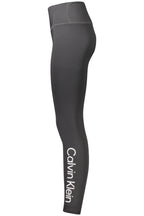 CALVIN KLEIN Women Trousers - Black
