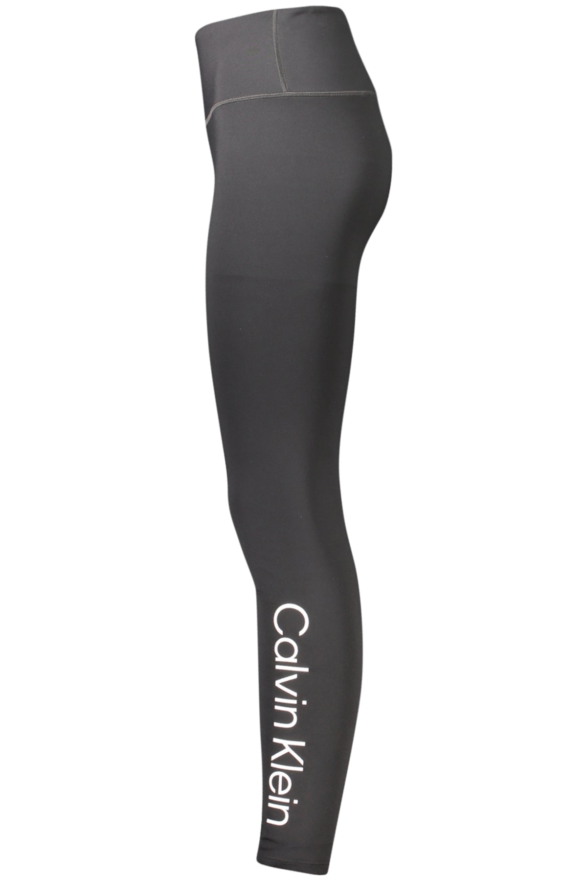 CALVIN KLEIN Women Trousers - Black