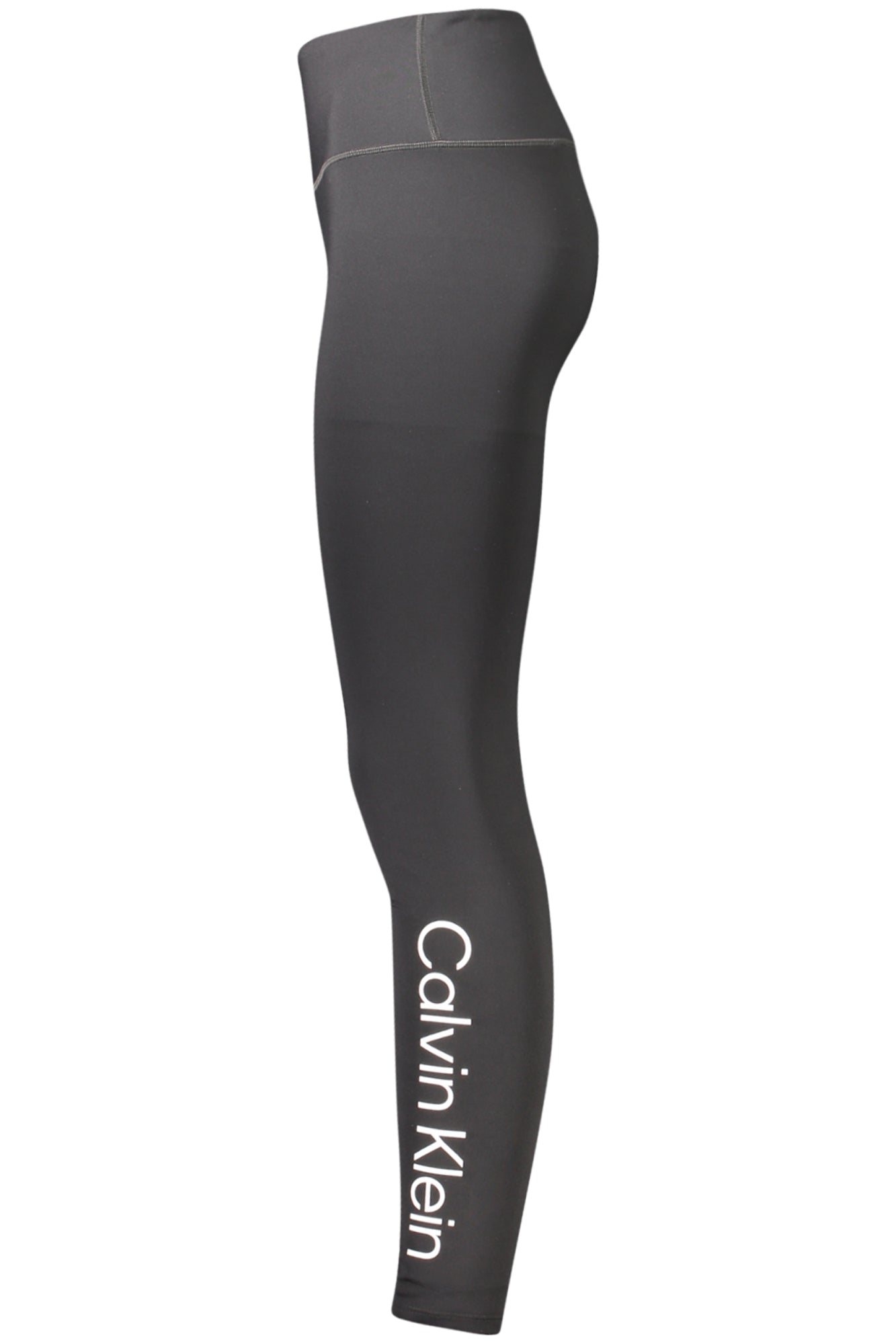 CALVIN KLEIN Women Trousers - Black