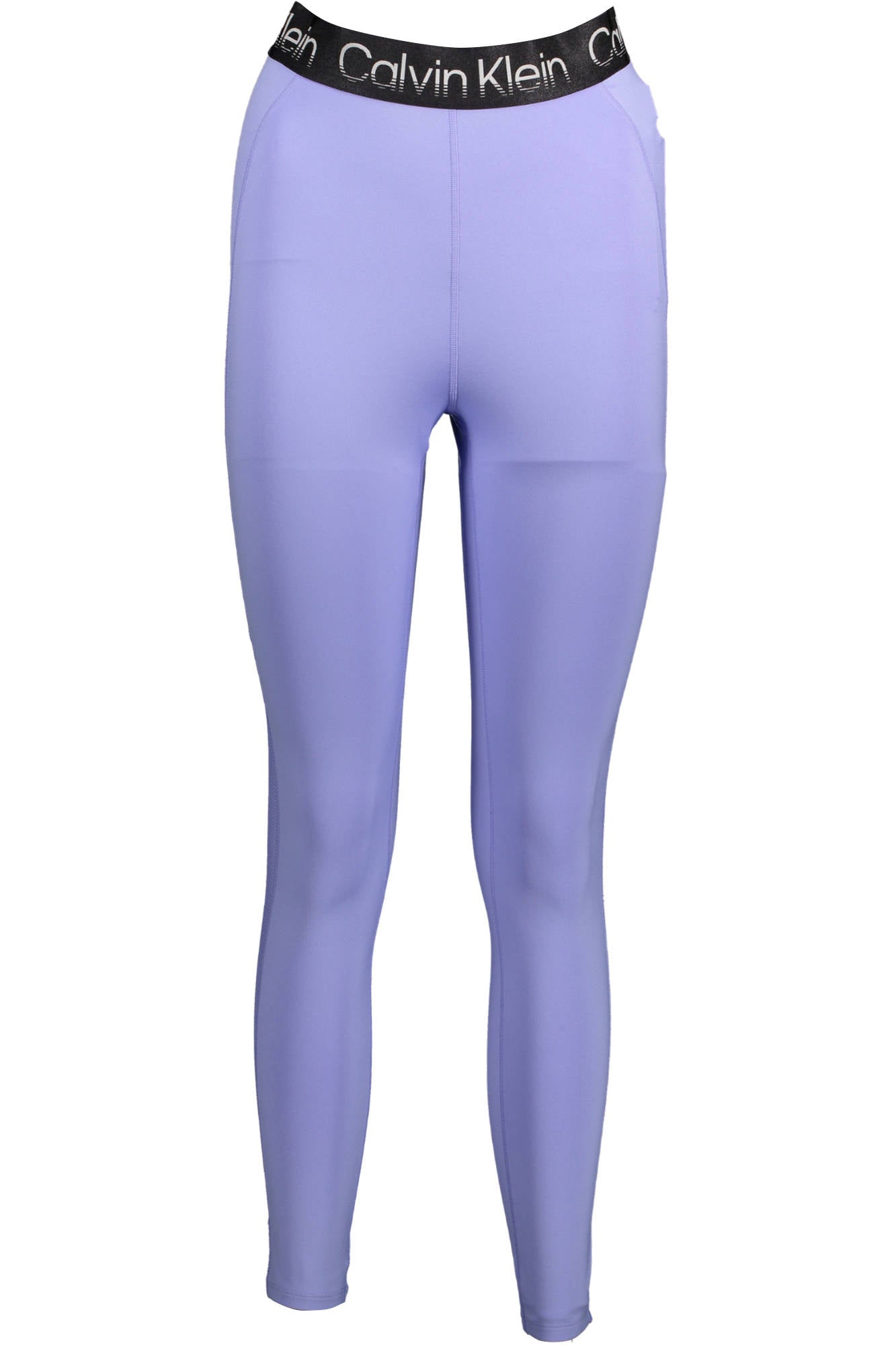 CALVIN KLEIN Women Underwear