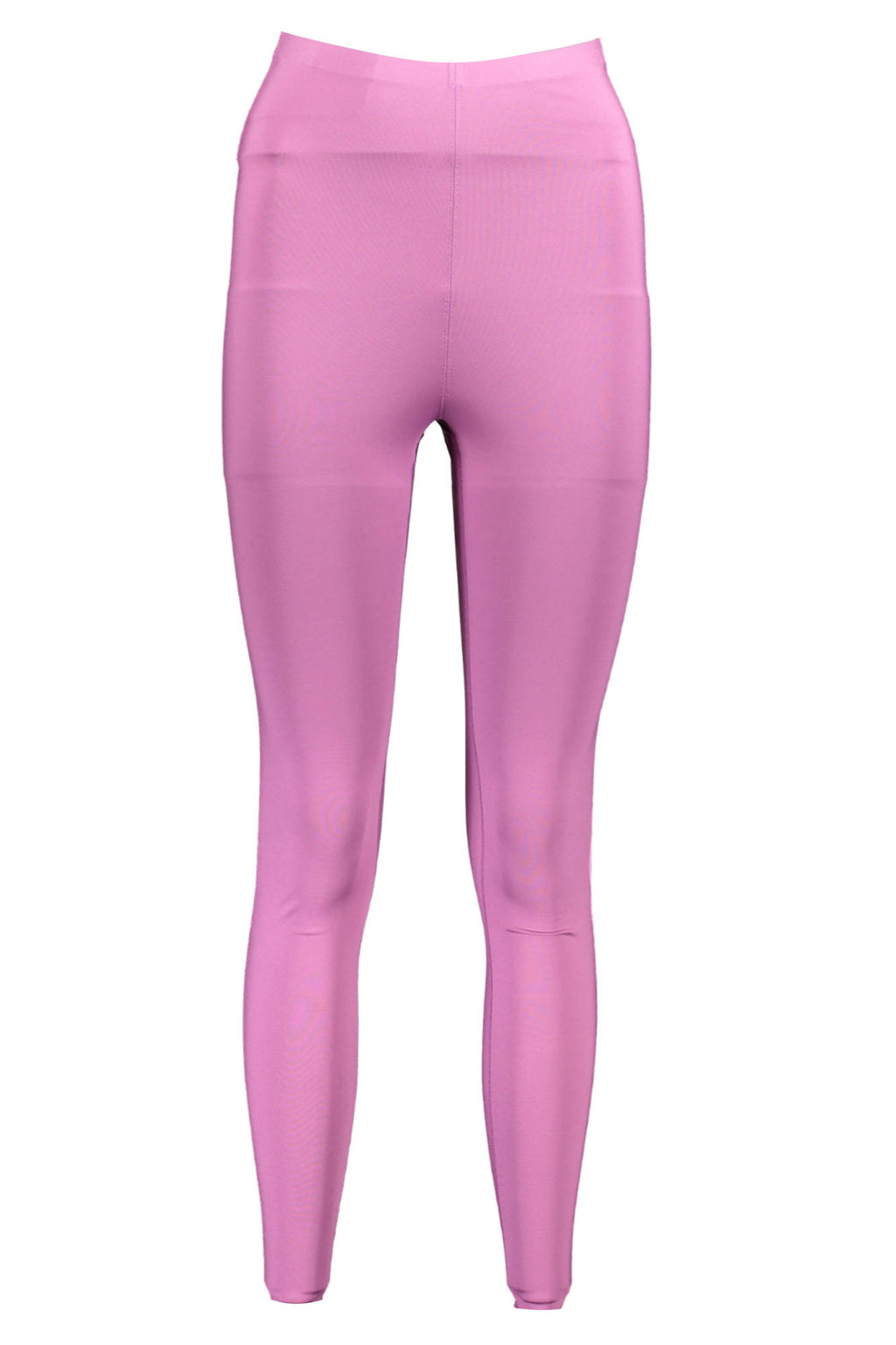 CALVIN KLEIN Women Underwear
