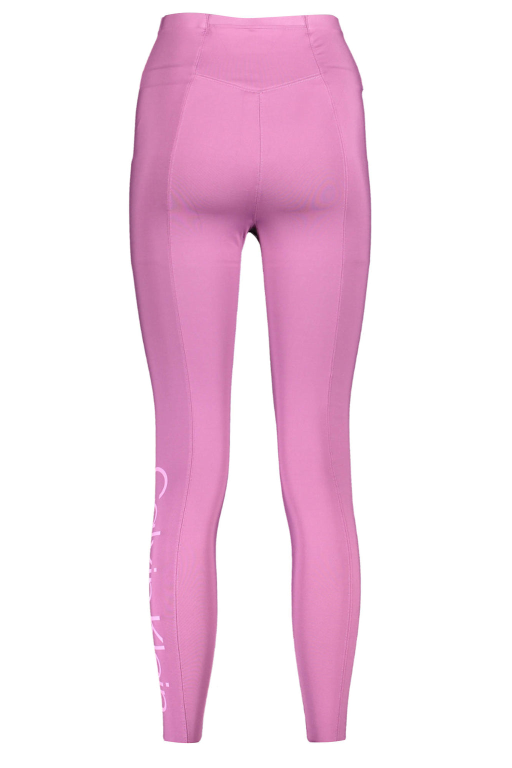 CALVIN KLEIN Women Underwear