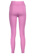 CALVIN KLEIN Women Underwear