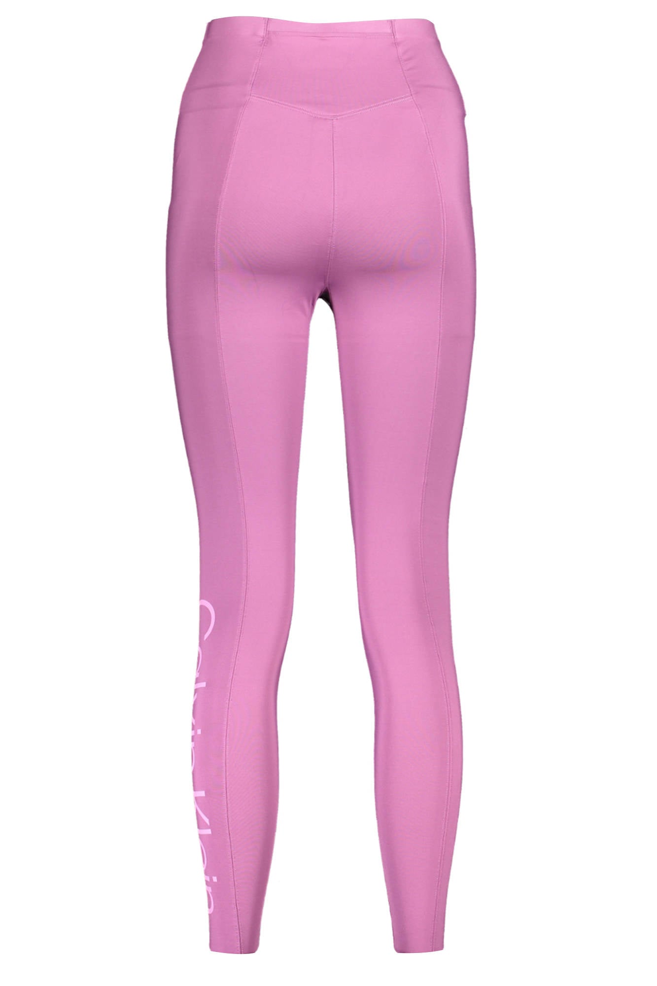 CALVIN KLEIN Women Underwear