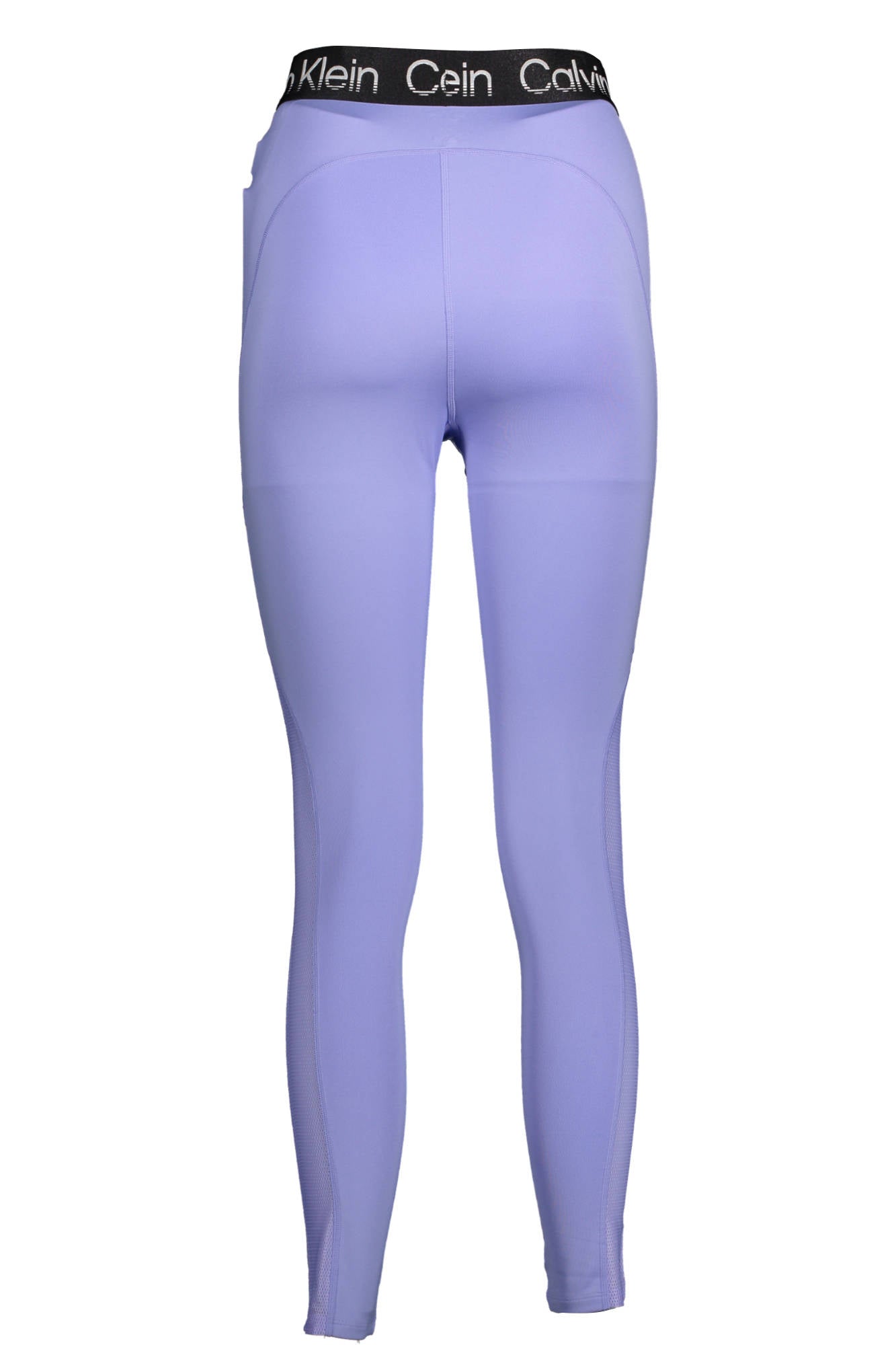 CALVIN KLEIN Women Underwear