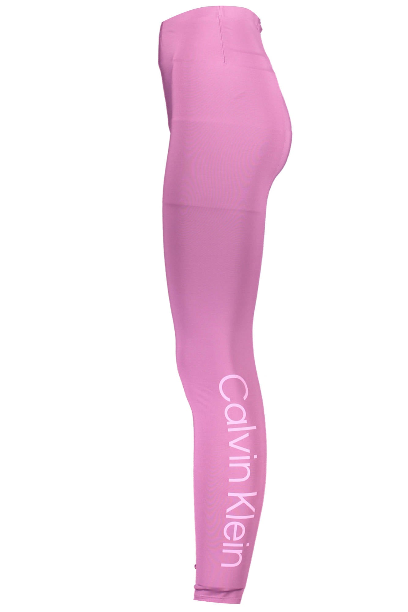 CALVIN KLEIN Women Underwear