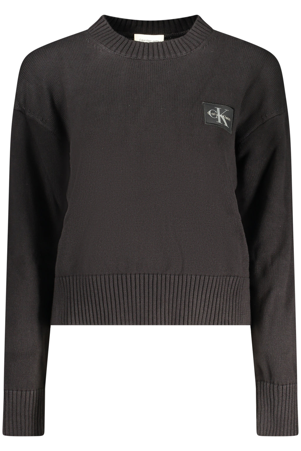 CALVIN KLEIN Women Jumper