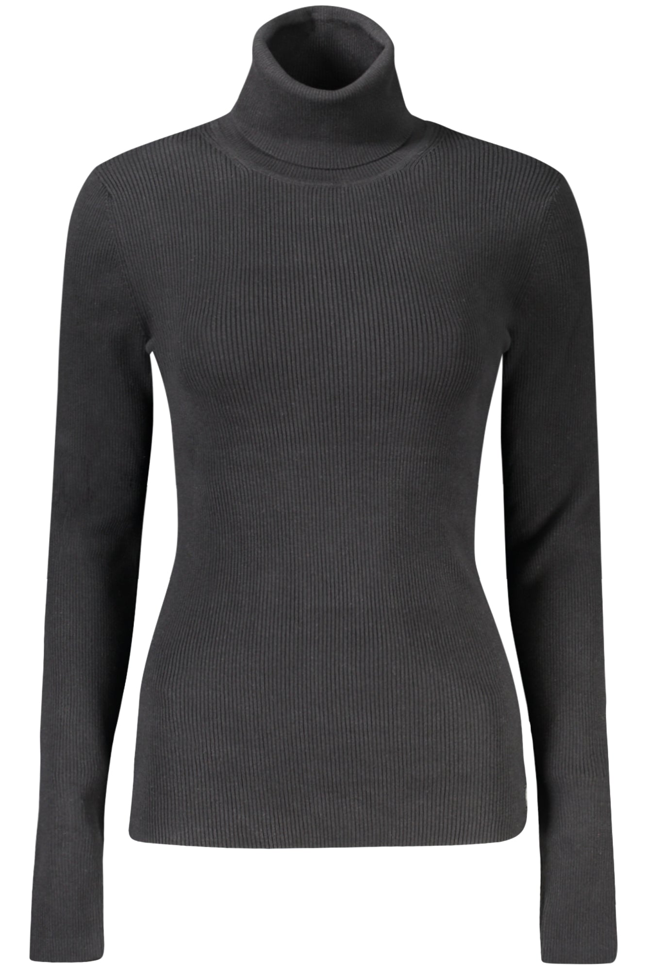 CALVIN KLEIN Women Jumper - Black