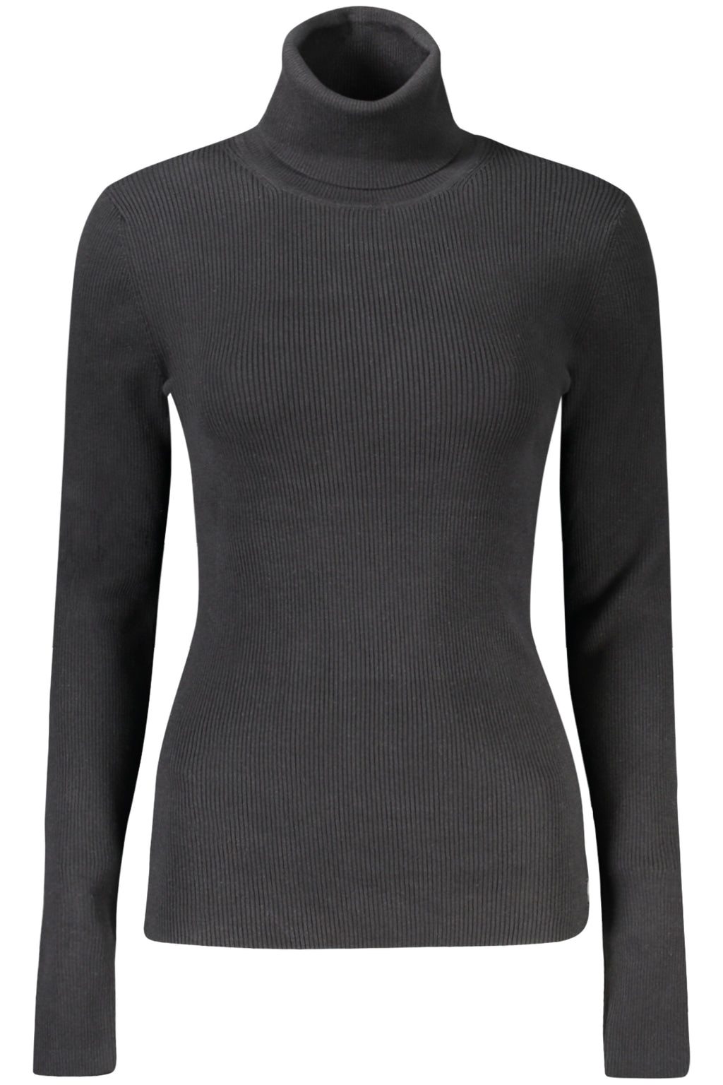 CALVIN KLEIN Women Jumper - Black