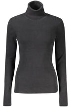 CALVIN KLEIN Women Jumper - Black