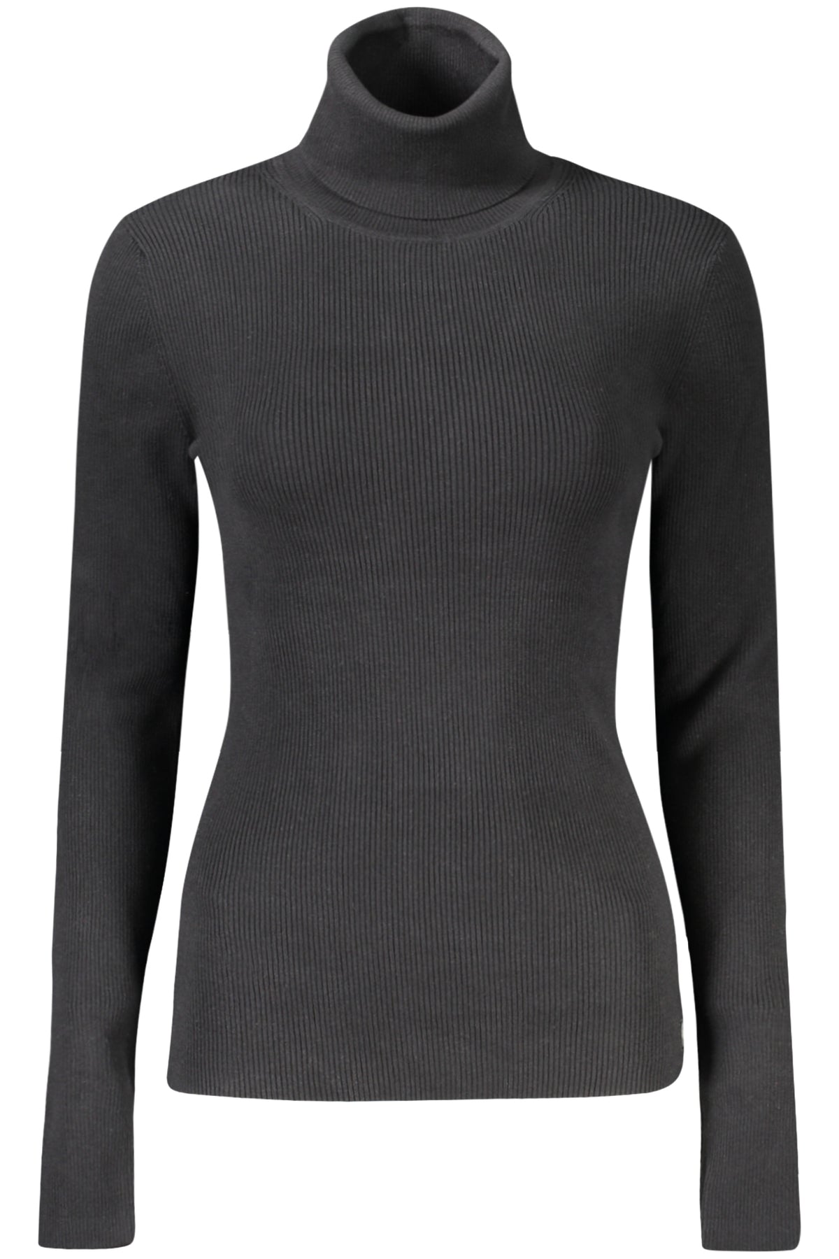 CALVIN KLEIN Women Jumper - Black