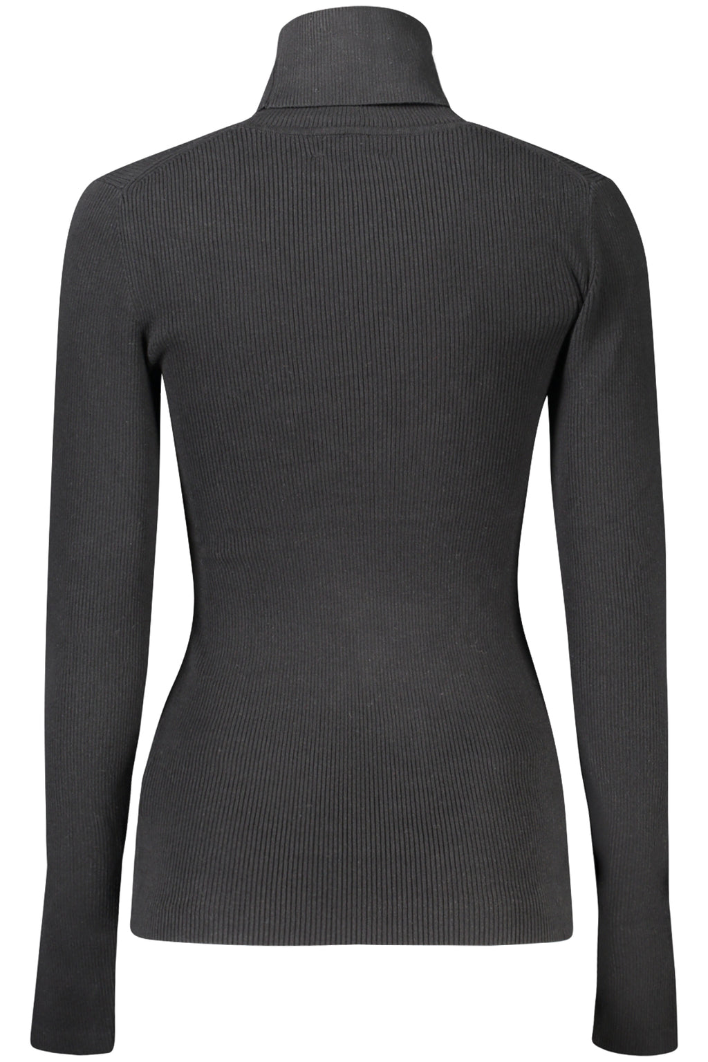 CALVIN KLEIN Women Jumper - Black