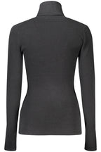 CALVIN KLEIN Women Jumper - Black