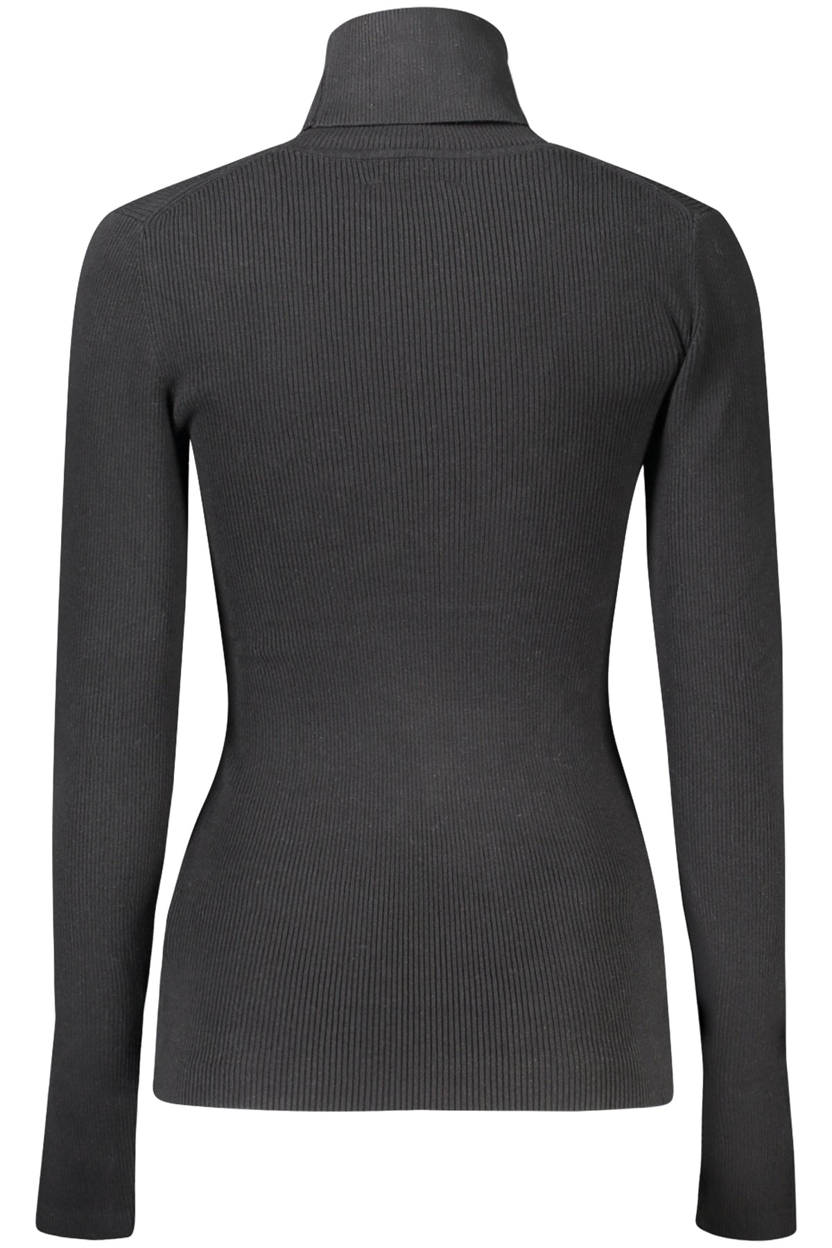 CALVIN KLEIN Women Jumper - Black