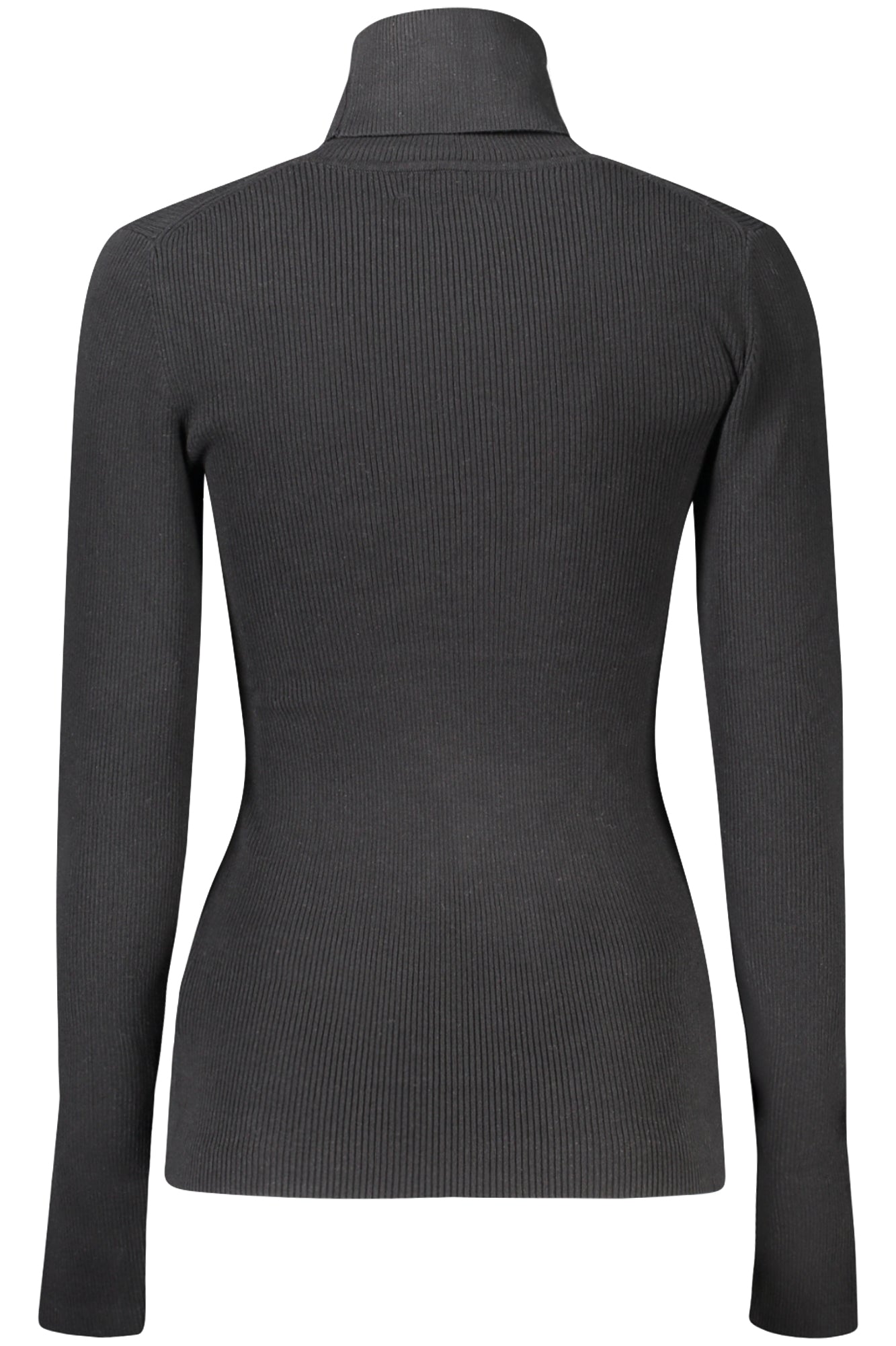 CALVIN KLEIN Women Jumper - Black