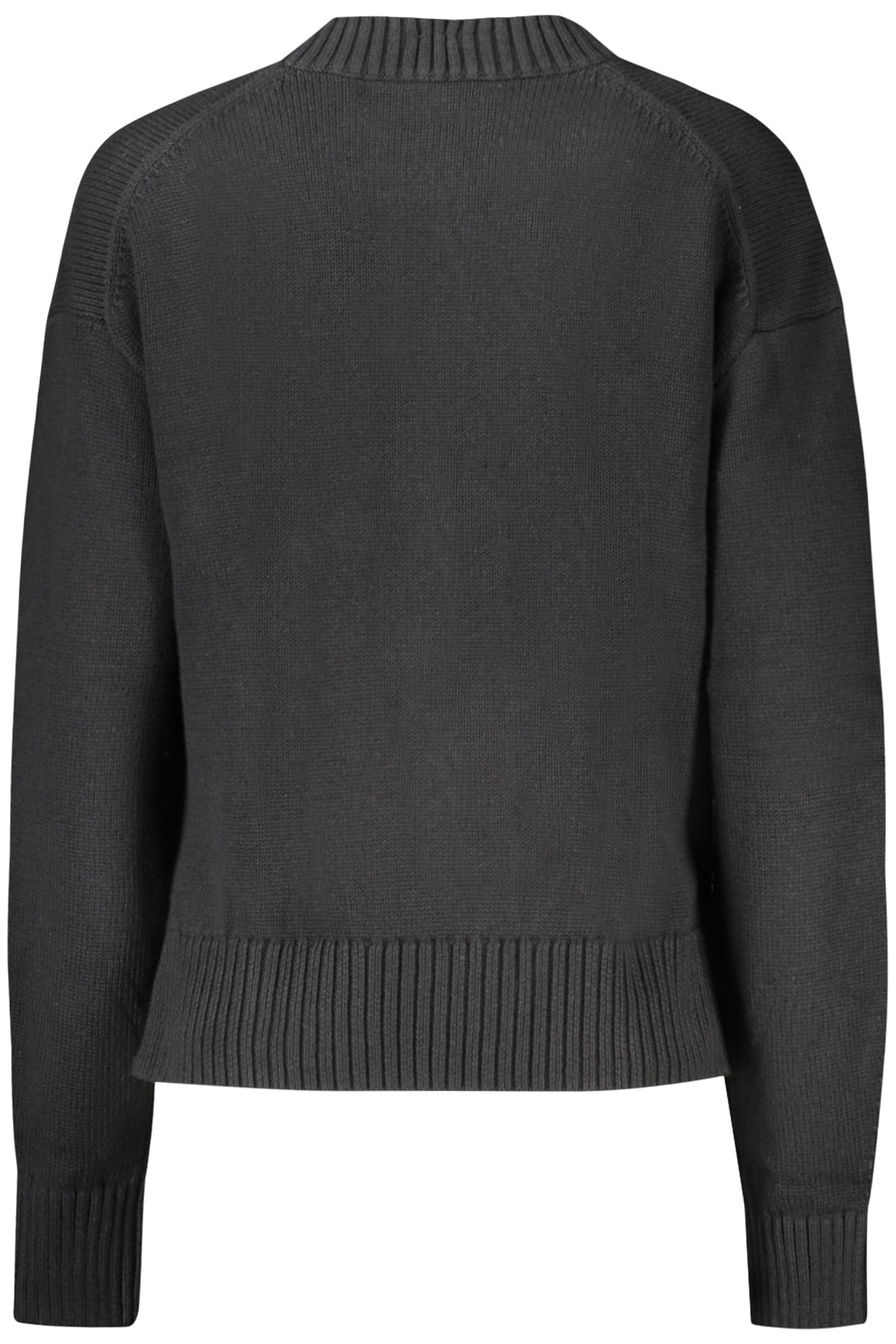 CALVIN KLEIN Women Jumper - Black