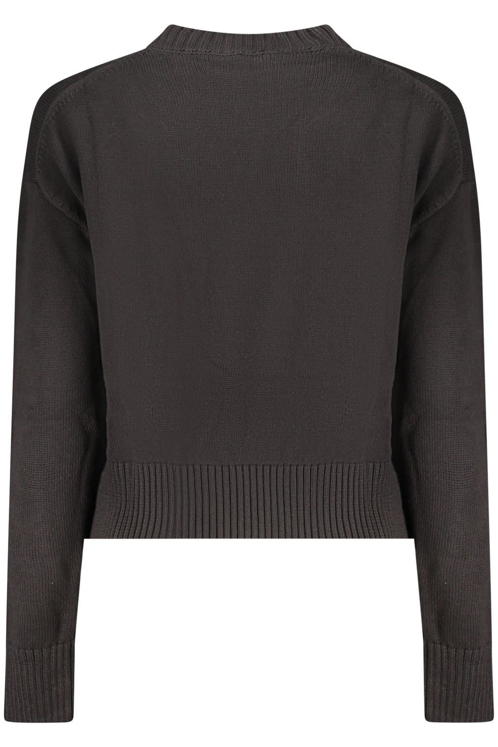 CALVIN KLEIN Women Jumper