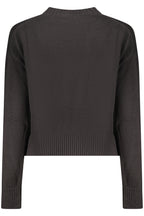 CALVIN KLEIN Women Jumper