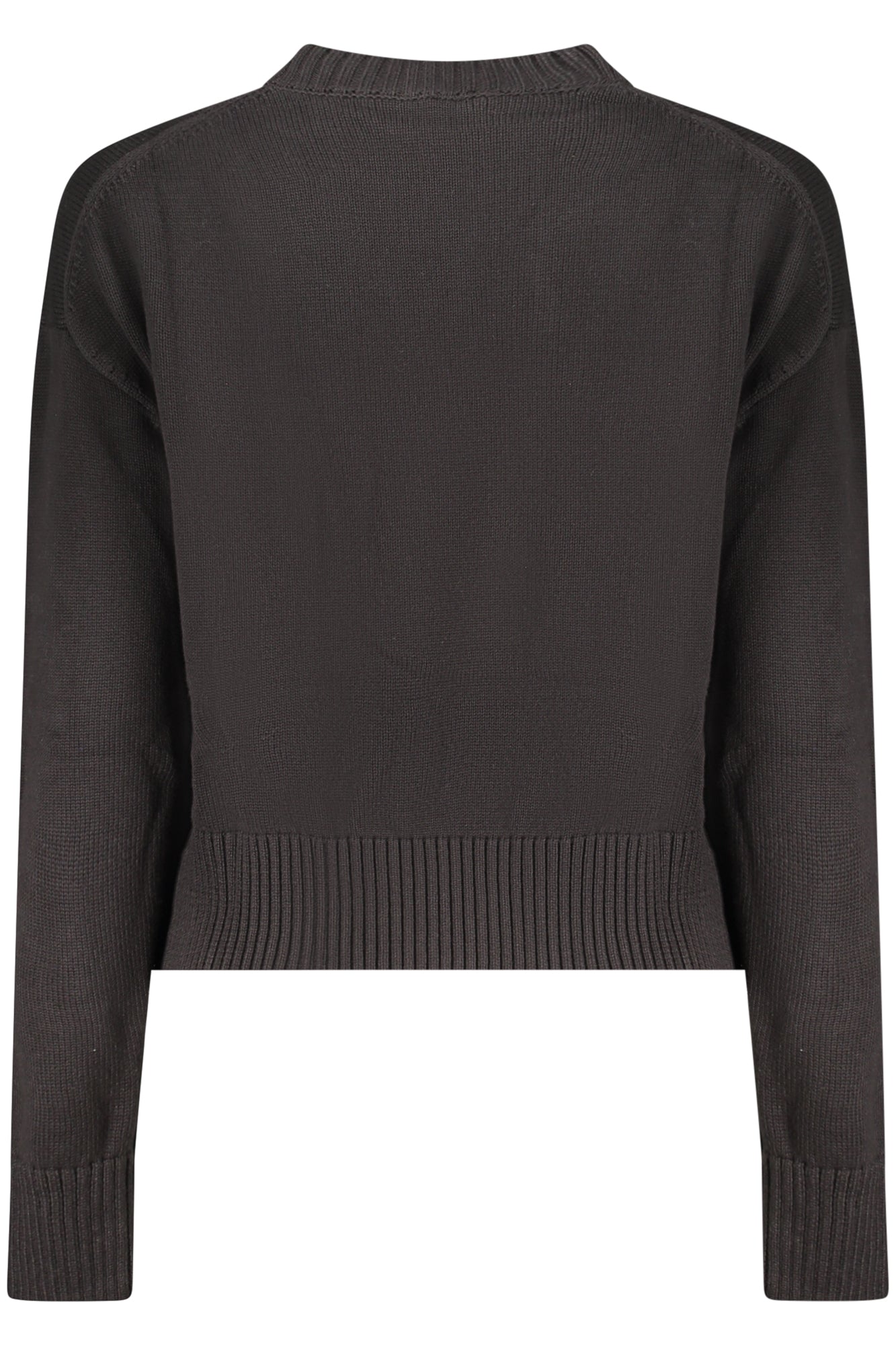 CALVIN KLEIN Women Jumper