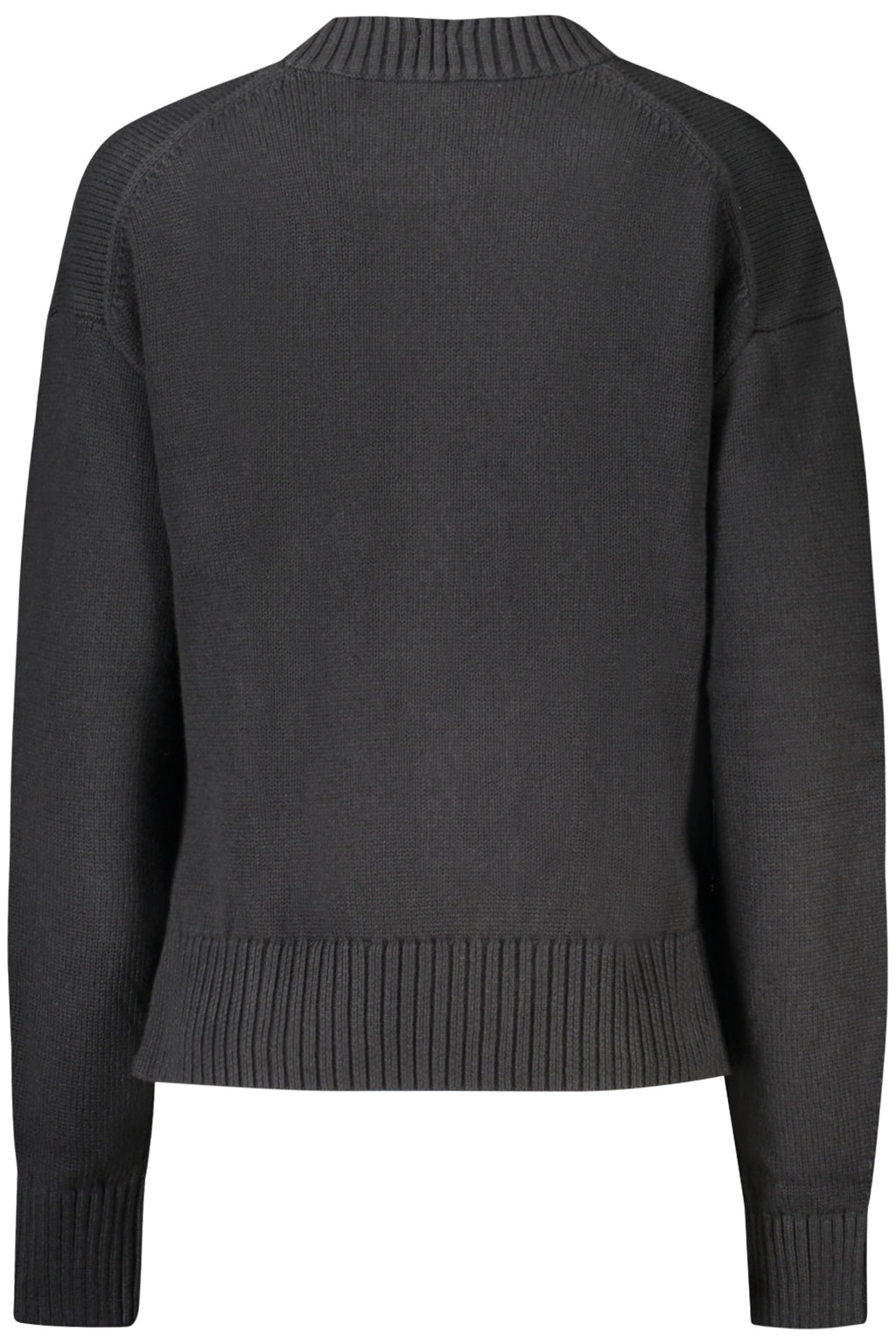 CALVIN KLEIN Women Jumper - Black