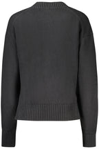 CALVIN KLEIN Women Jumper - Black