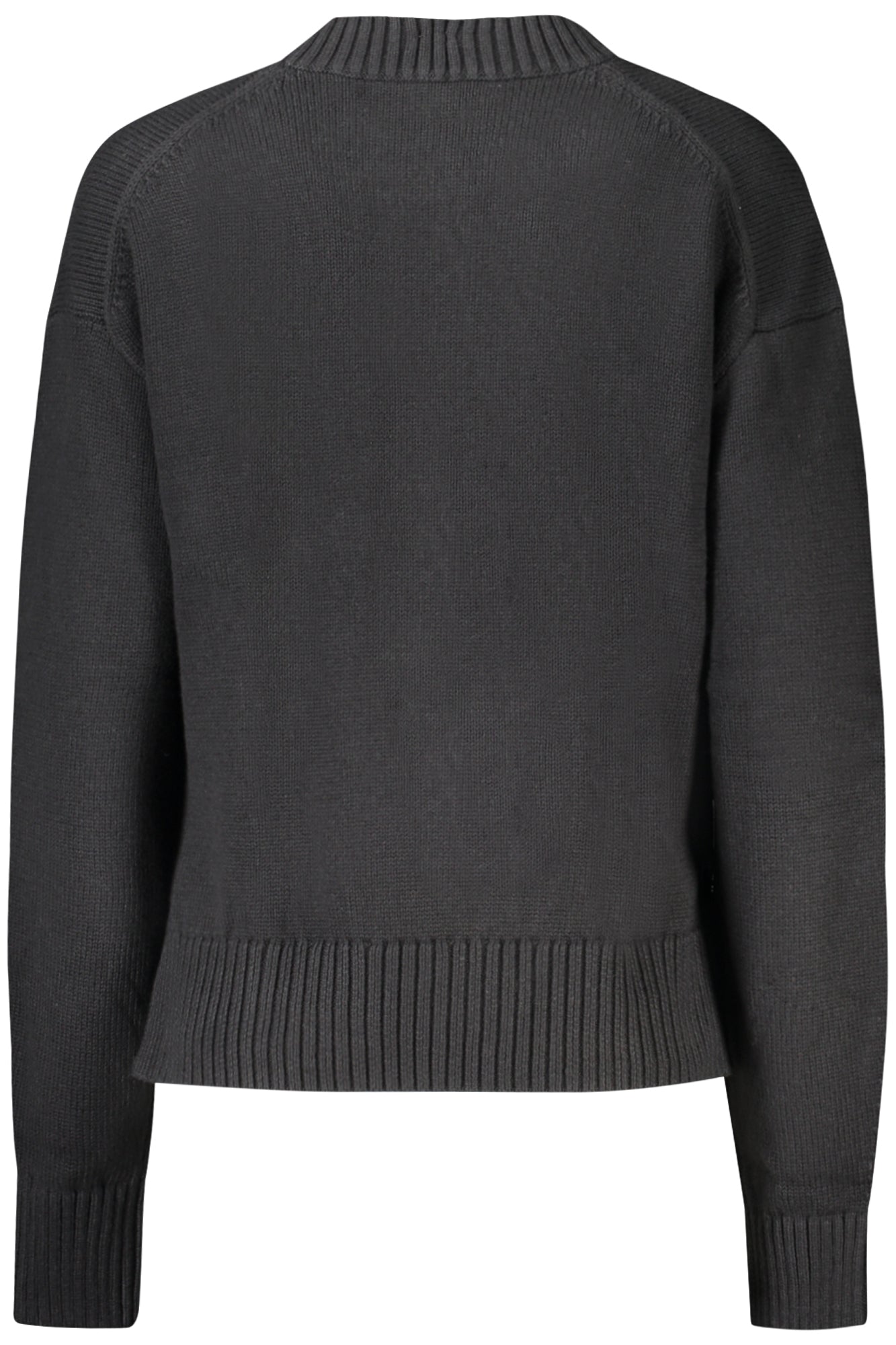 CALVIN KLEIN Women Jumper - Black