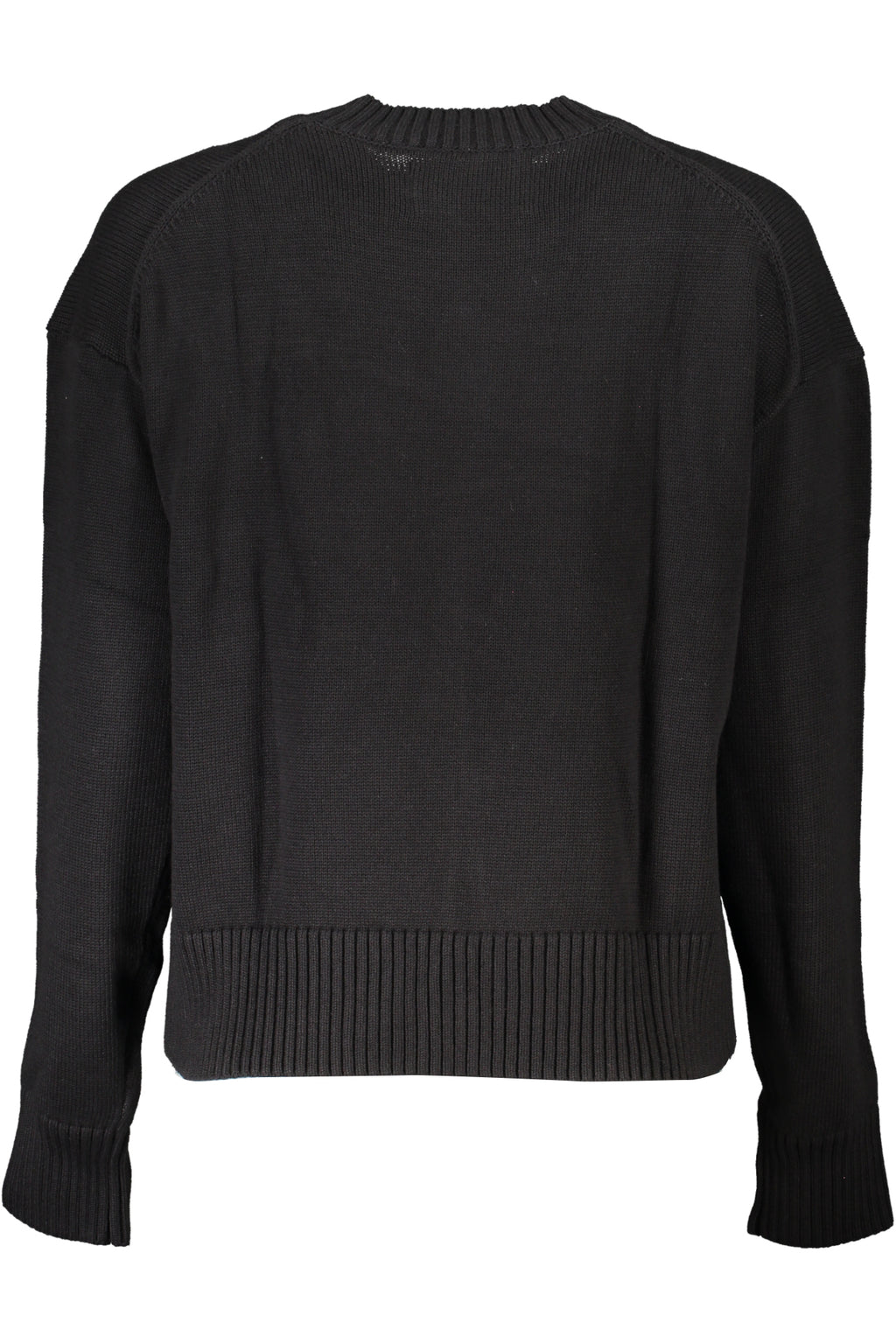 CALVIN KLEIN Women Jumper - Black