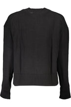 CALVIN KLEIN Women Jumper - Black