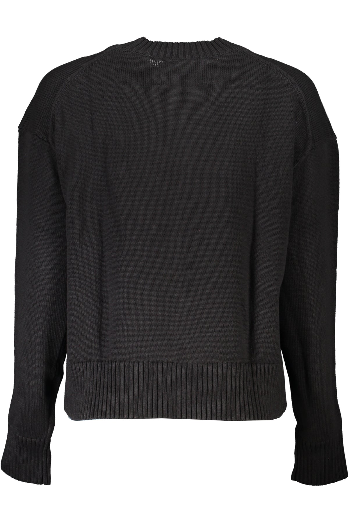 CALVIN KLEIN Women Jumper - Black
