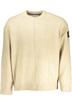 CALVIN KLEIN Men Jumper
