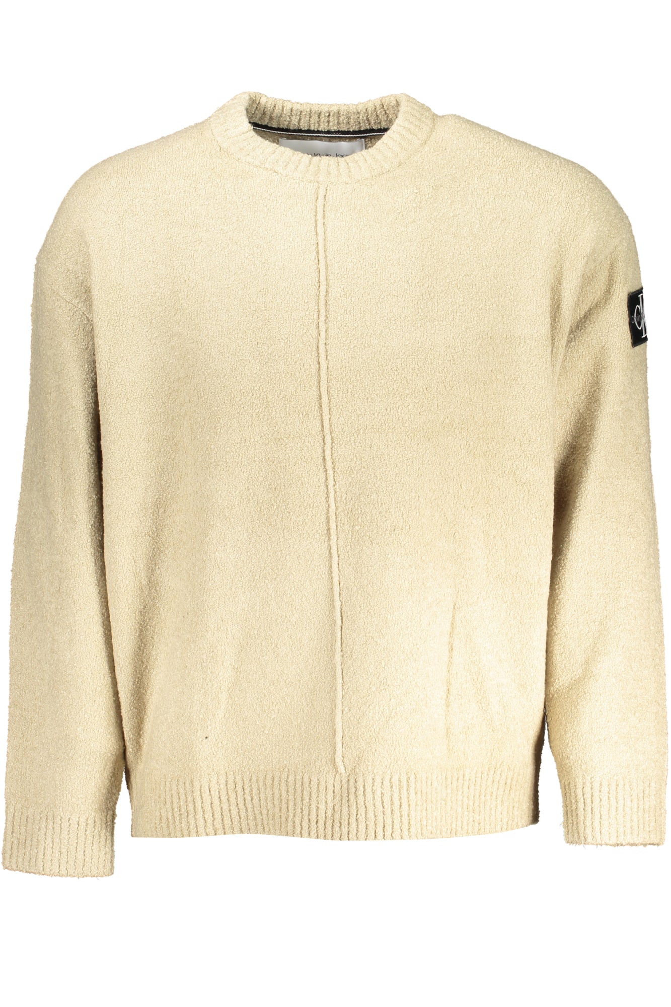CALVIN KLEIN Men Jumper