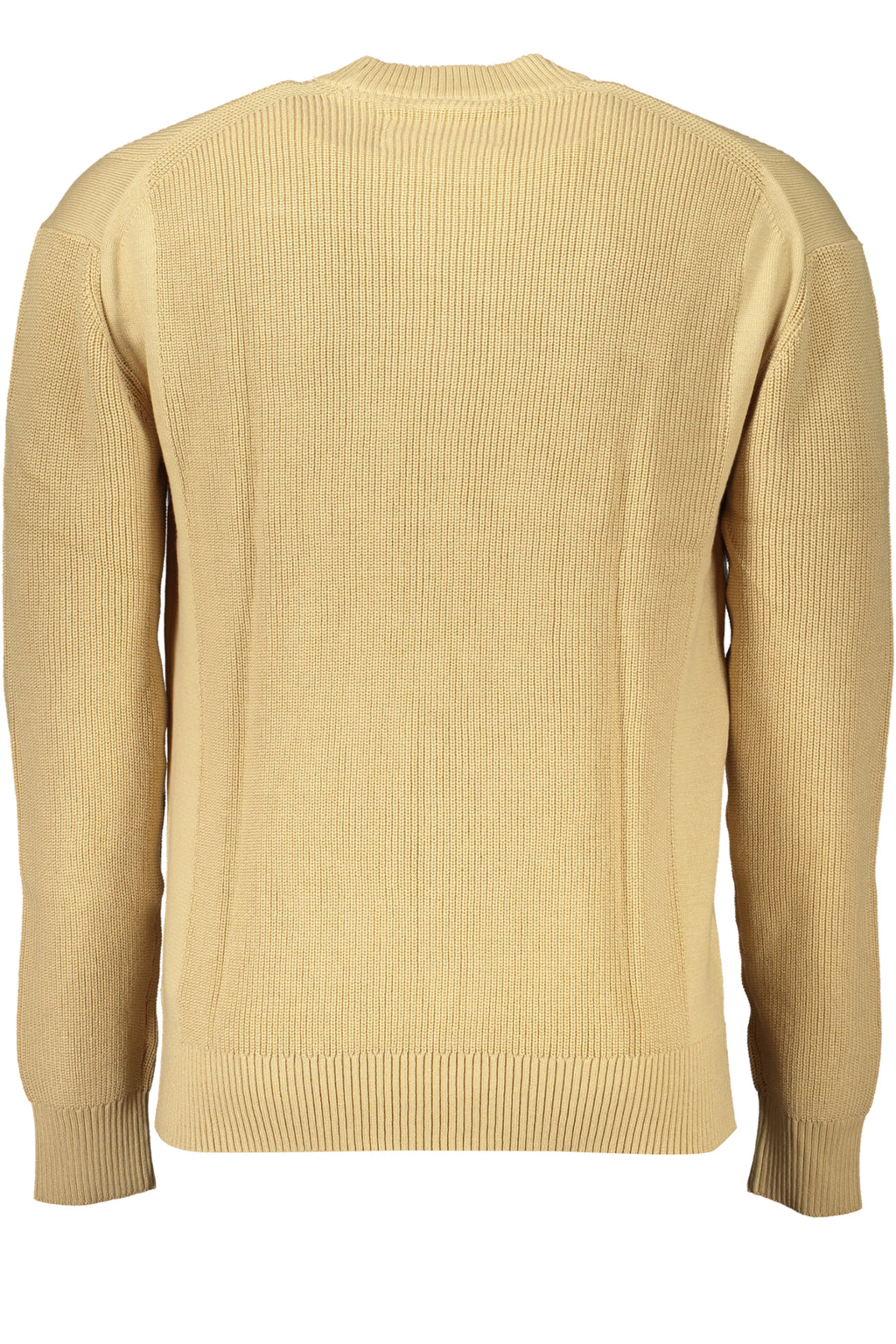 CALVIN KLEIN Men Jumper - Beige