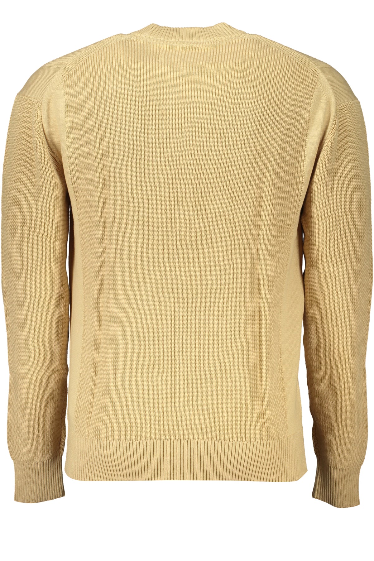 CALVIN KLEIN Men Jumper - Beige