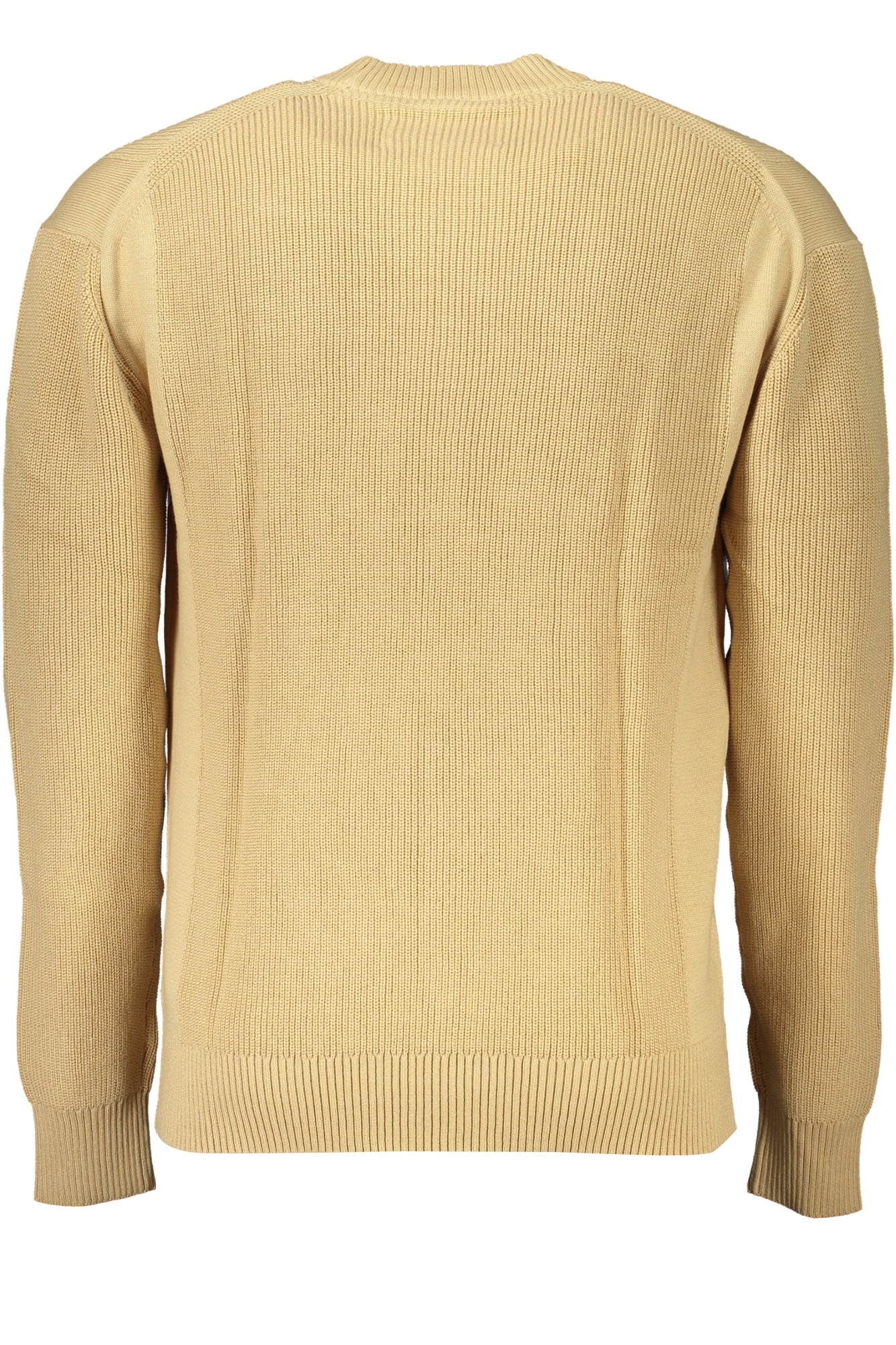CALVIN KLEIN Men Jumper - Beige
