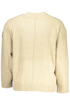 CALVIN KLEIN Men Jumper