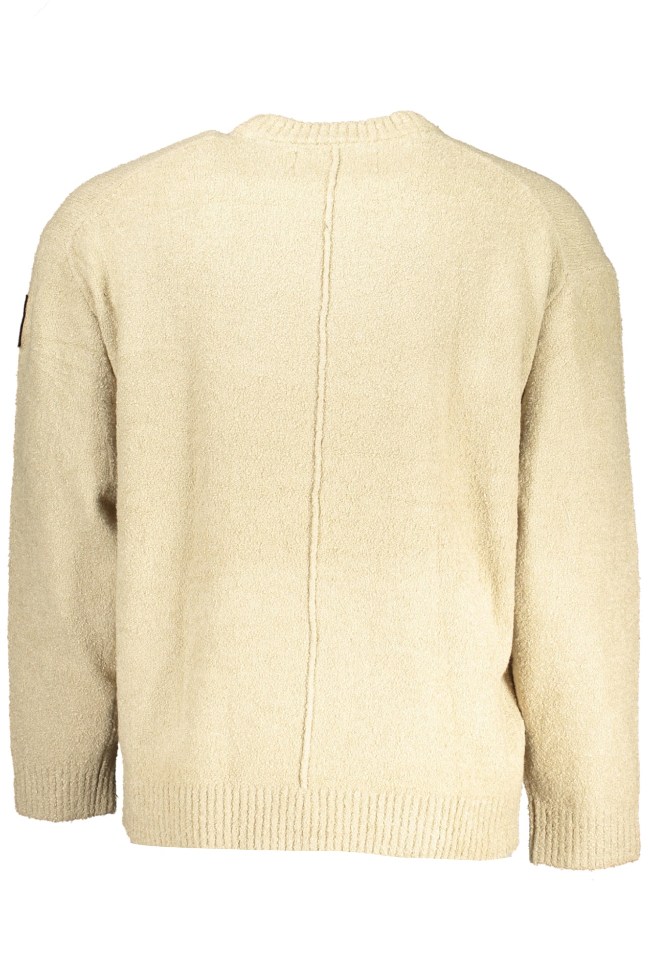 CALVIN KLEIN Men Jumper